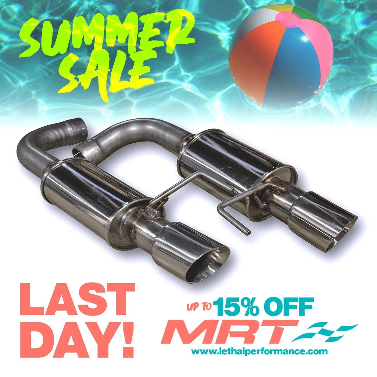 last day 4 mrtsummersale.jpeg
