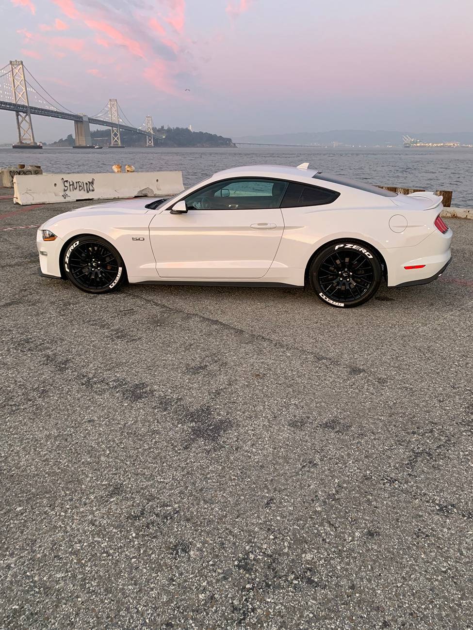 2021 gt good2.jpg