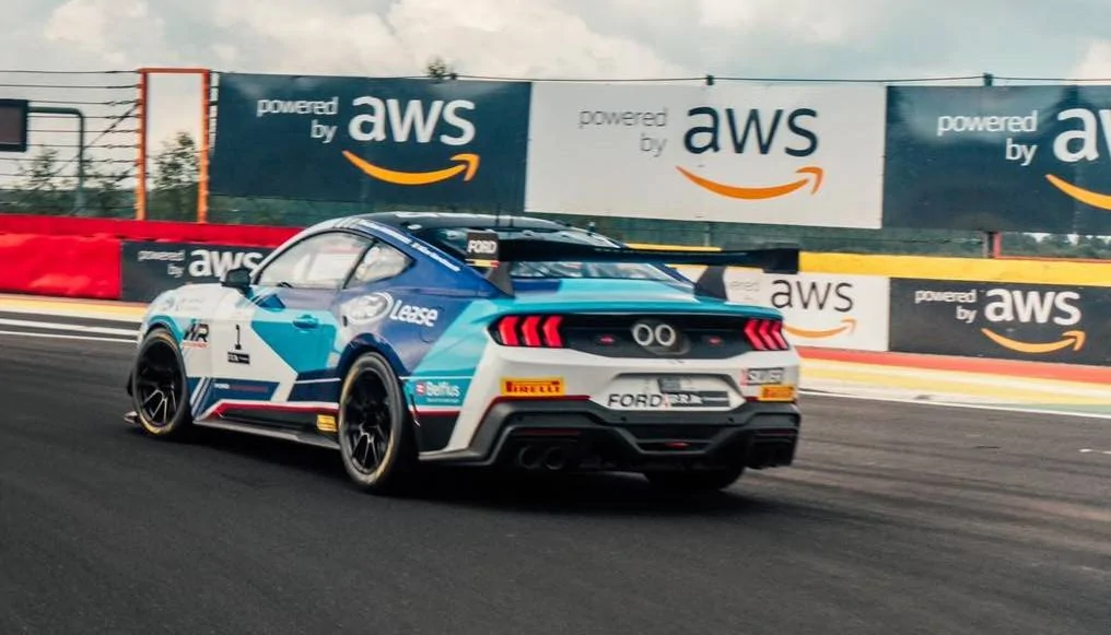 MustangGT3.webp
