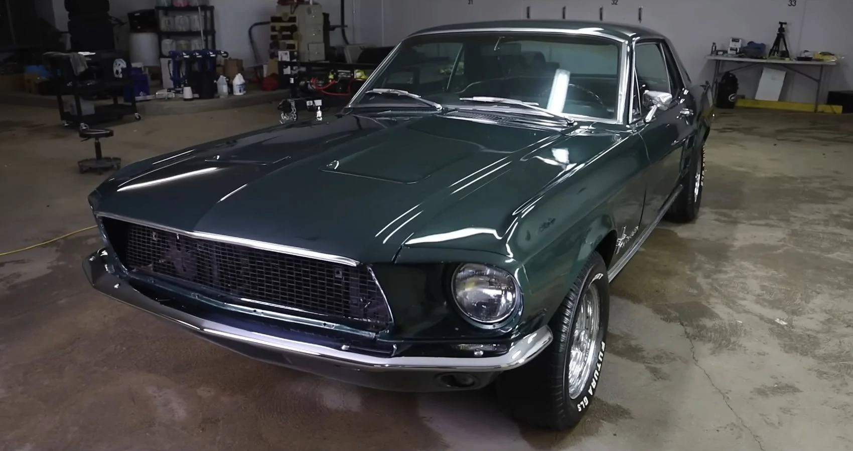 mustang5.jpg
