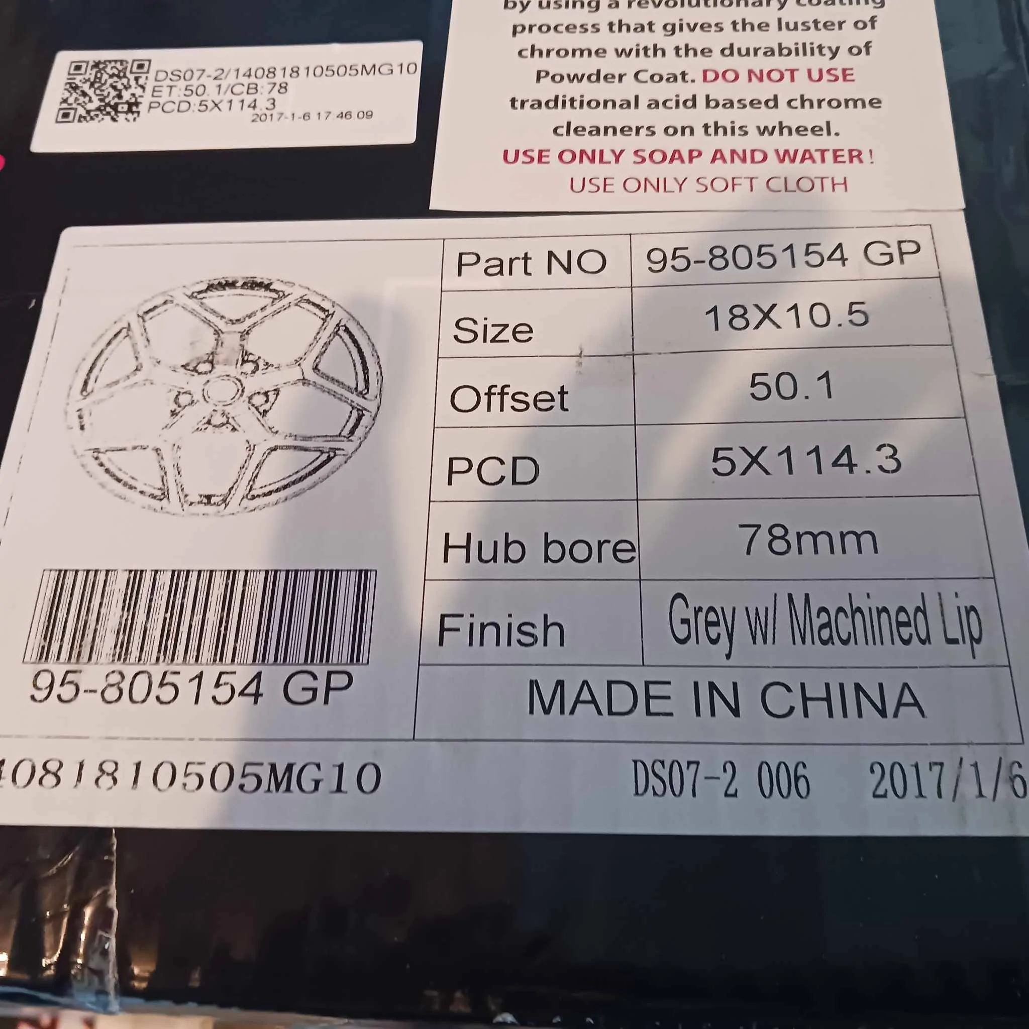 449122918_490492236957692_4999036789950123967_n.jpg
