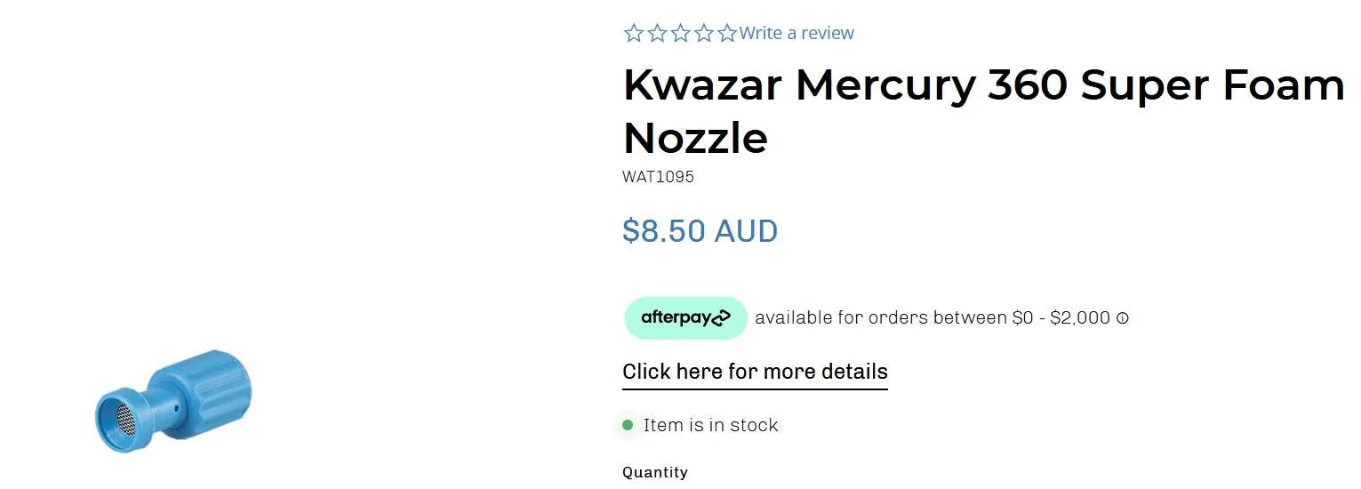 KwazarFoamNozzle.webp