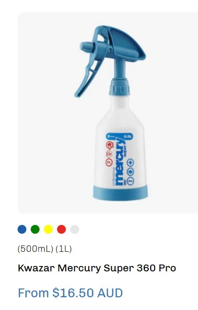 Kwazar-Bottle.webp