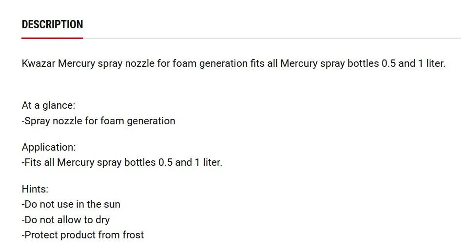 Description.webp