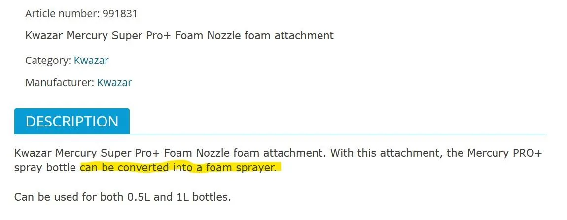 Description3.webp