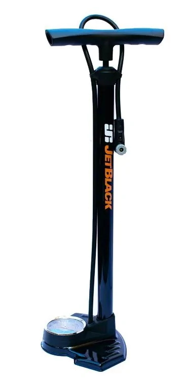 Bike Pump.webp