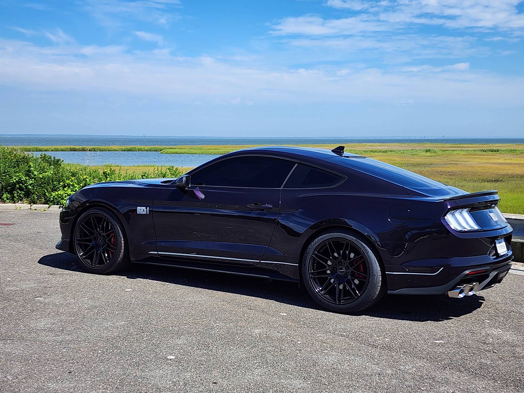 mach1 lbi3.jpg