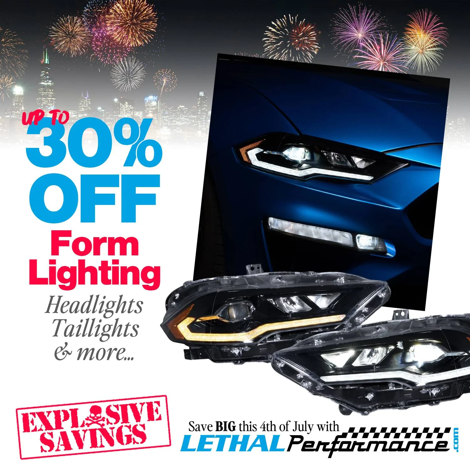4th_formmustang-jpg.webp