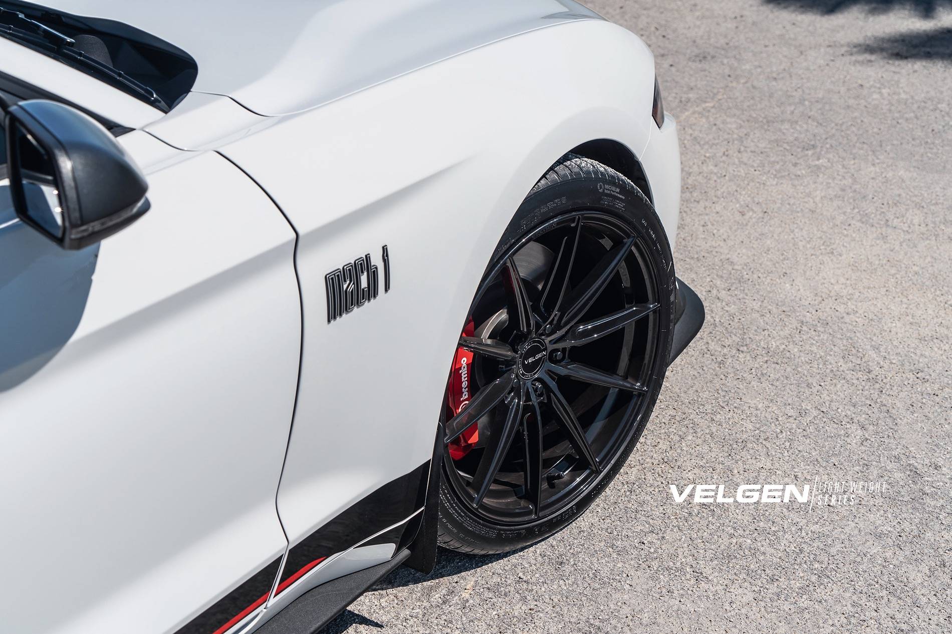 Mach 1 Mustang - VF10_4.jpeg