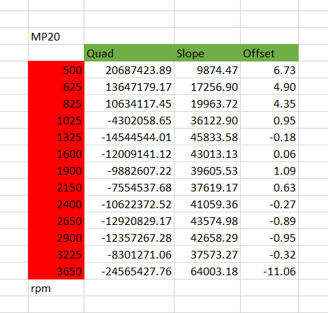 Screenshot 2024-07-02 213544.png