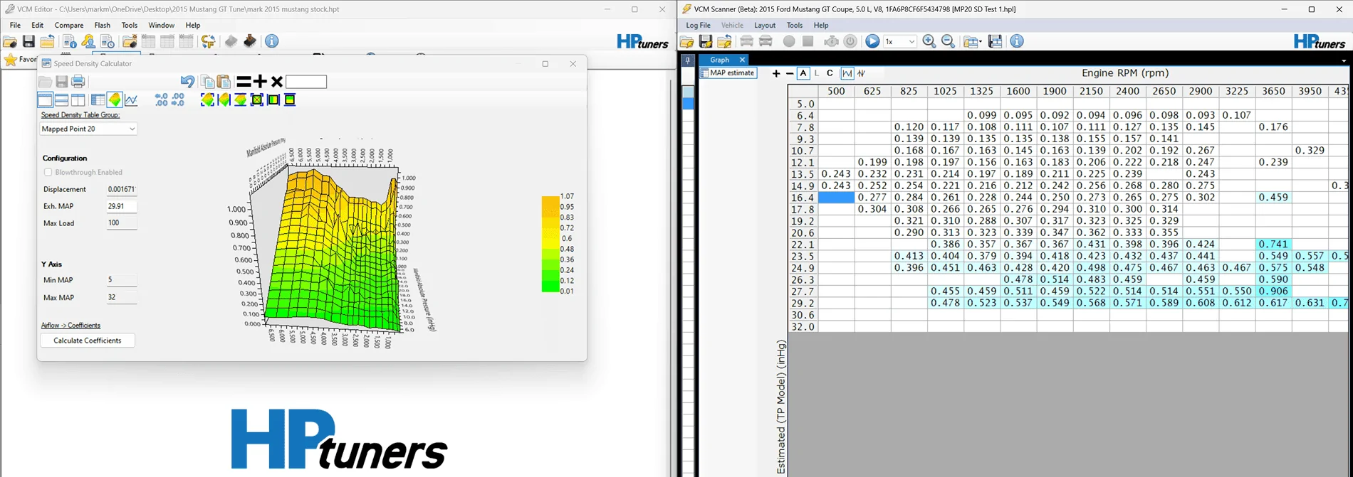 Air load copied into calculator.png