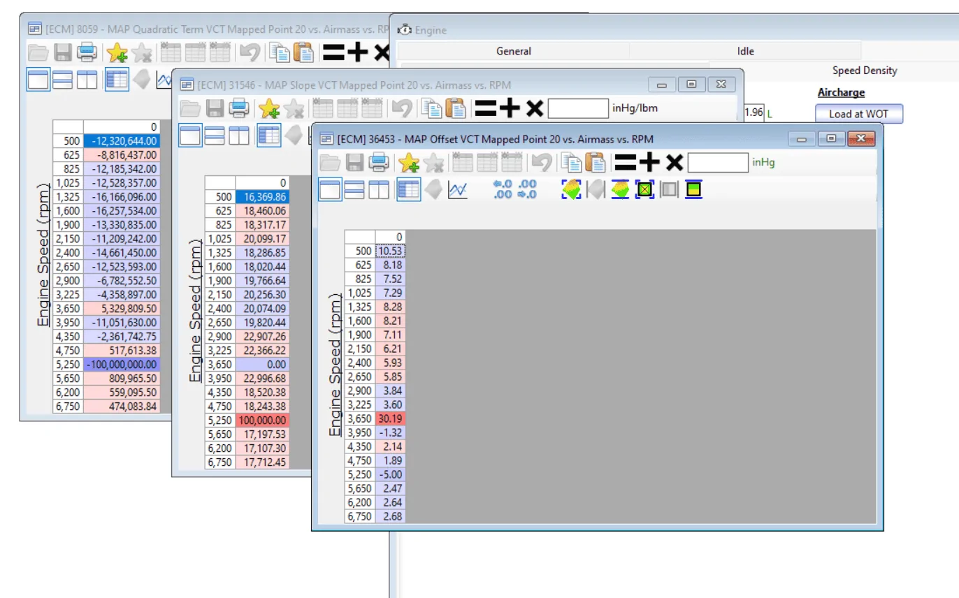 Coefficients from HPT calculator.png