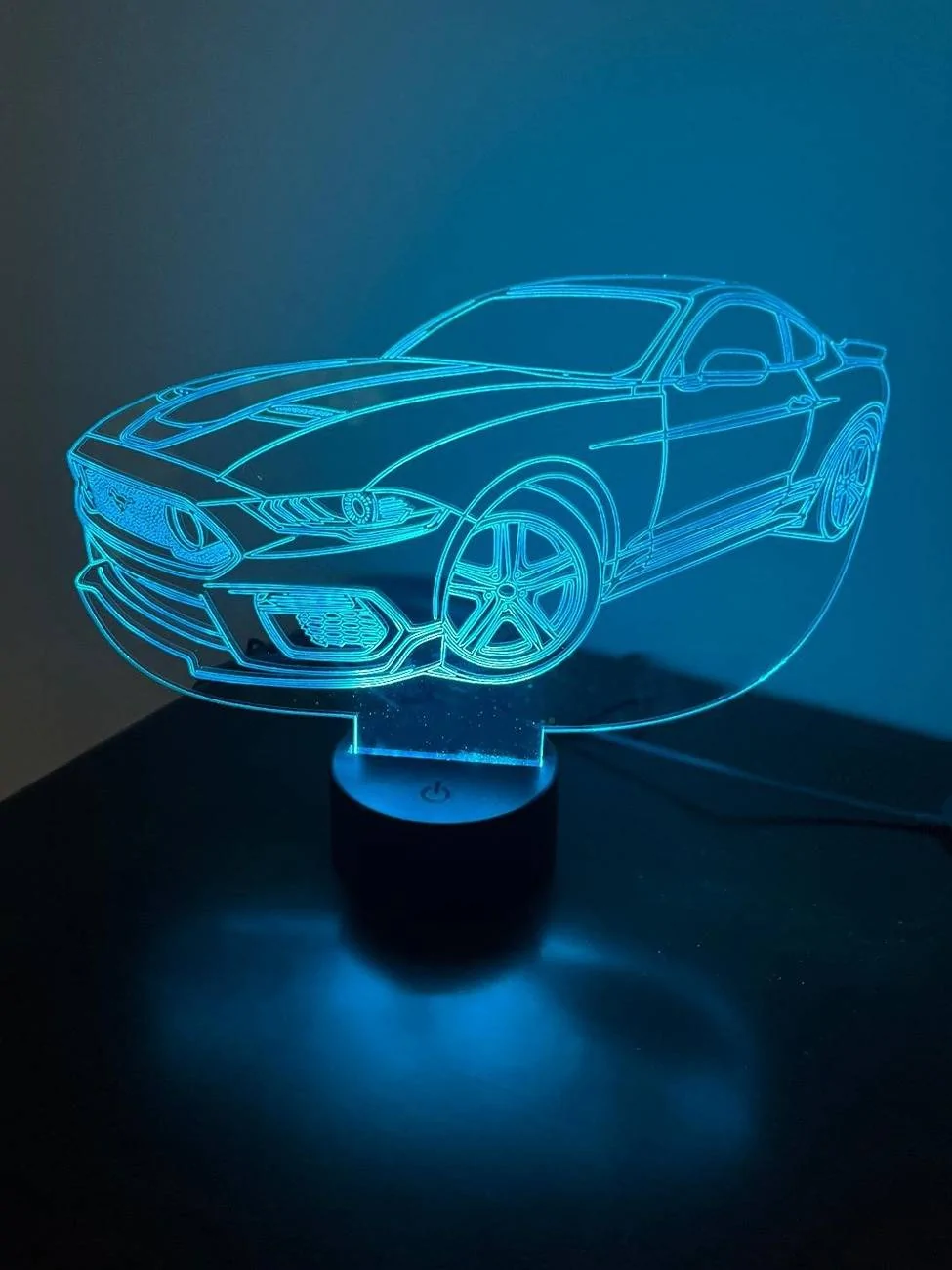 Mach 1 Illuminated.webp