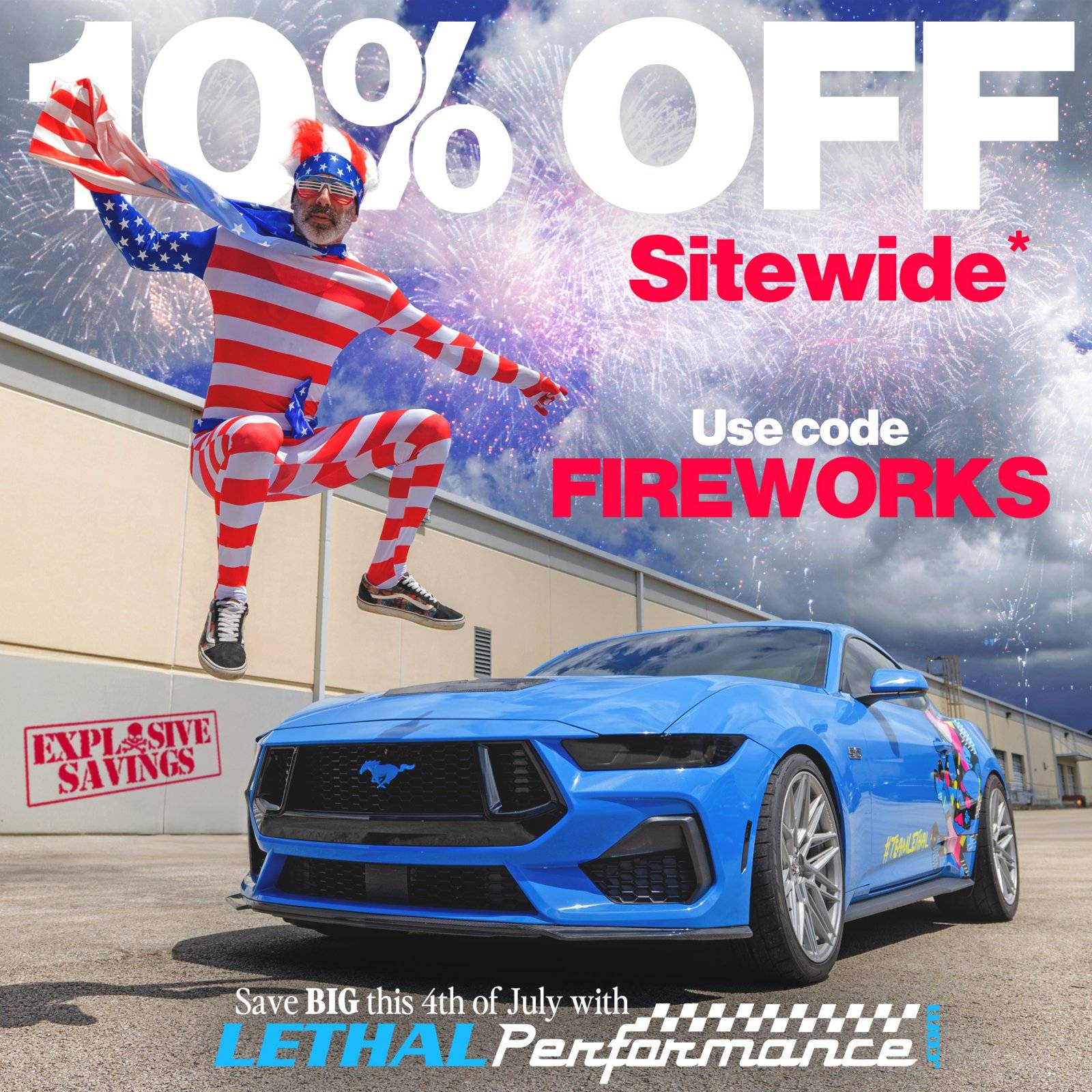 4th_sitewide_jared-jpg-jpg.jpg
