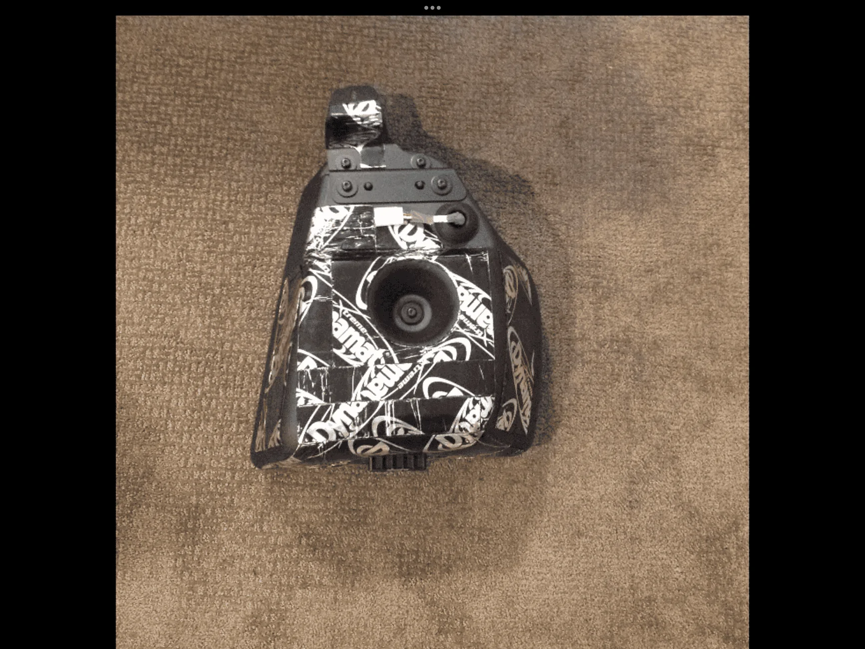 IMG_6793.png