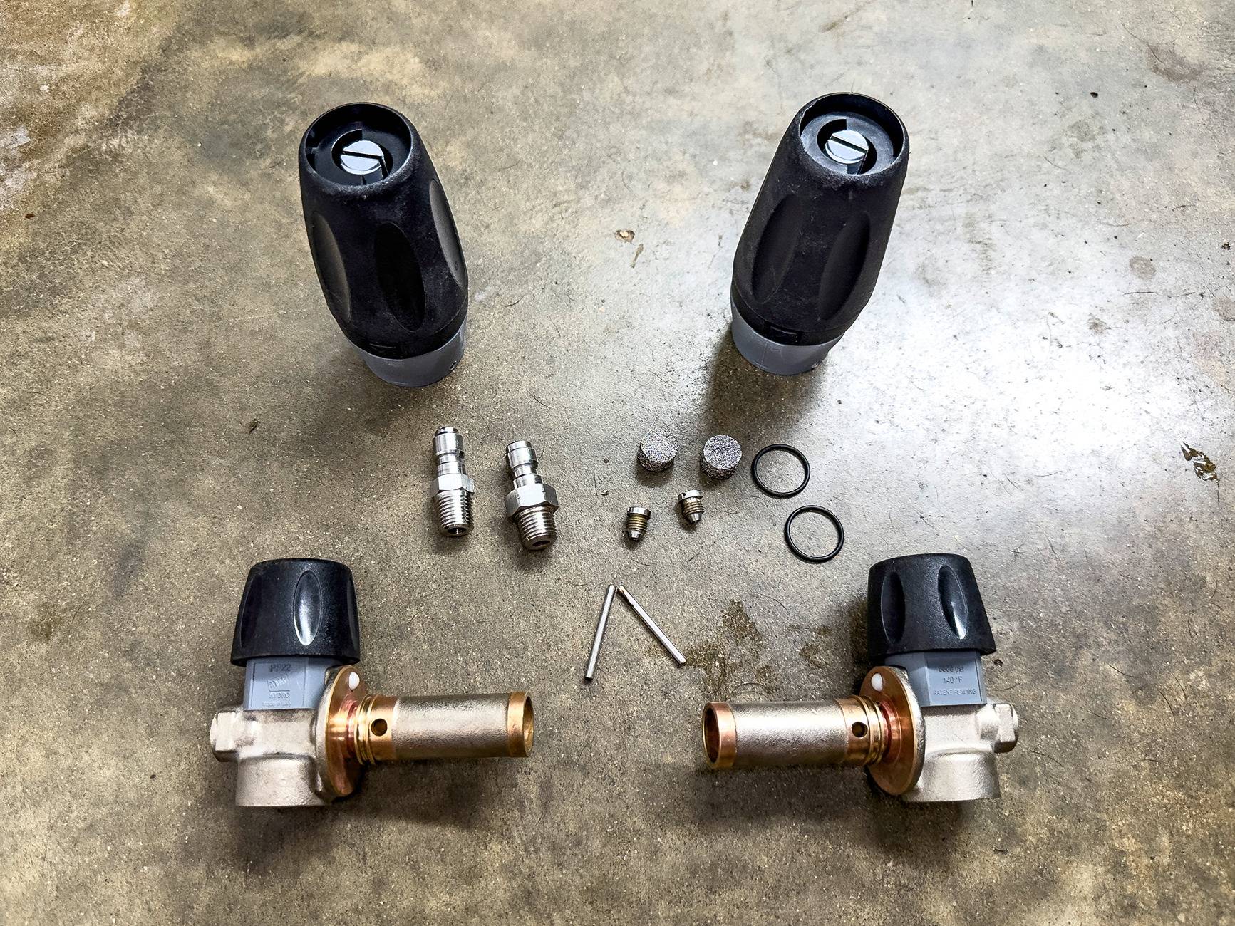 mtm-cannon-parts_02.jpg