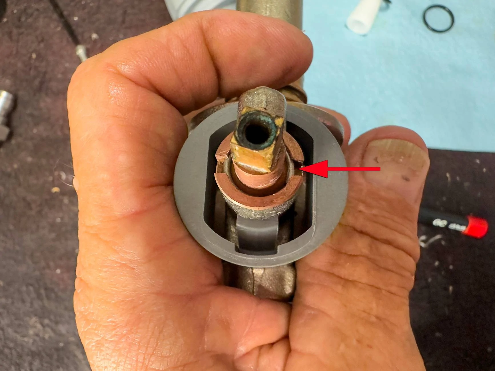mtm-cannon-parts_01.jpg