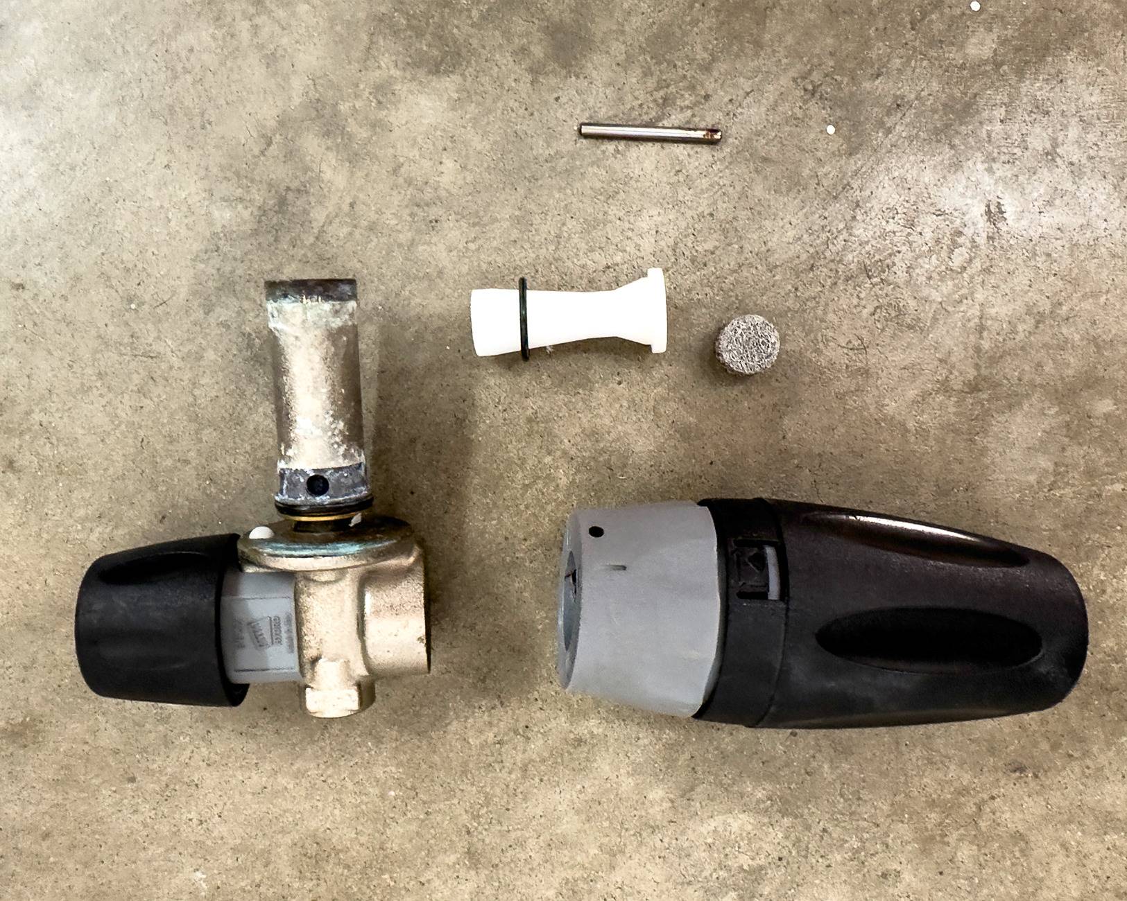 mtm-cannon-parts_03.jpg