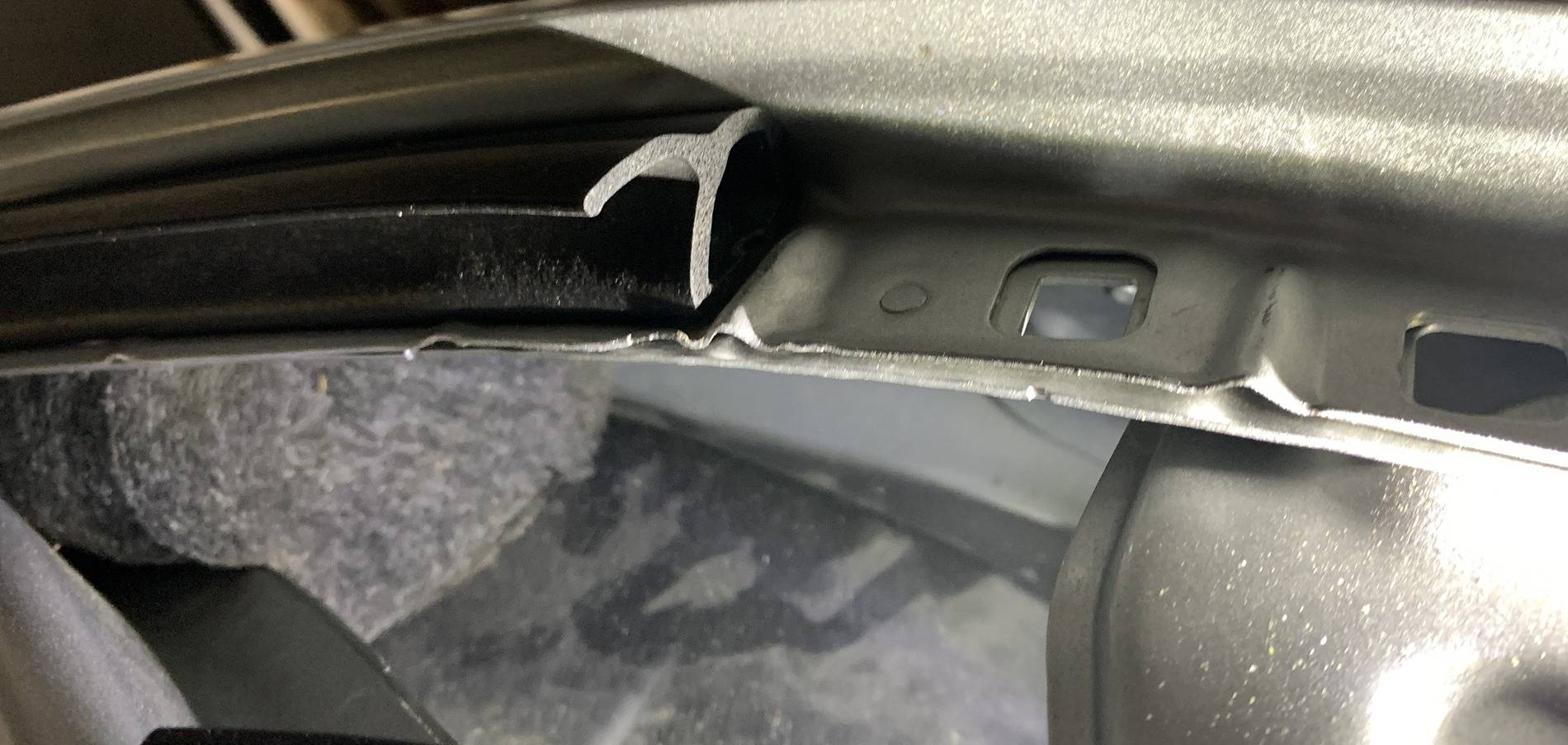 LS Foam Block.jpg
