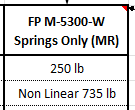 1720102518212-6t.png