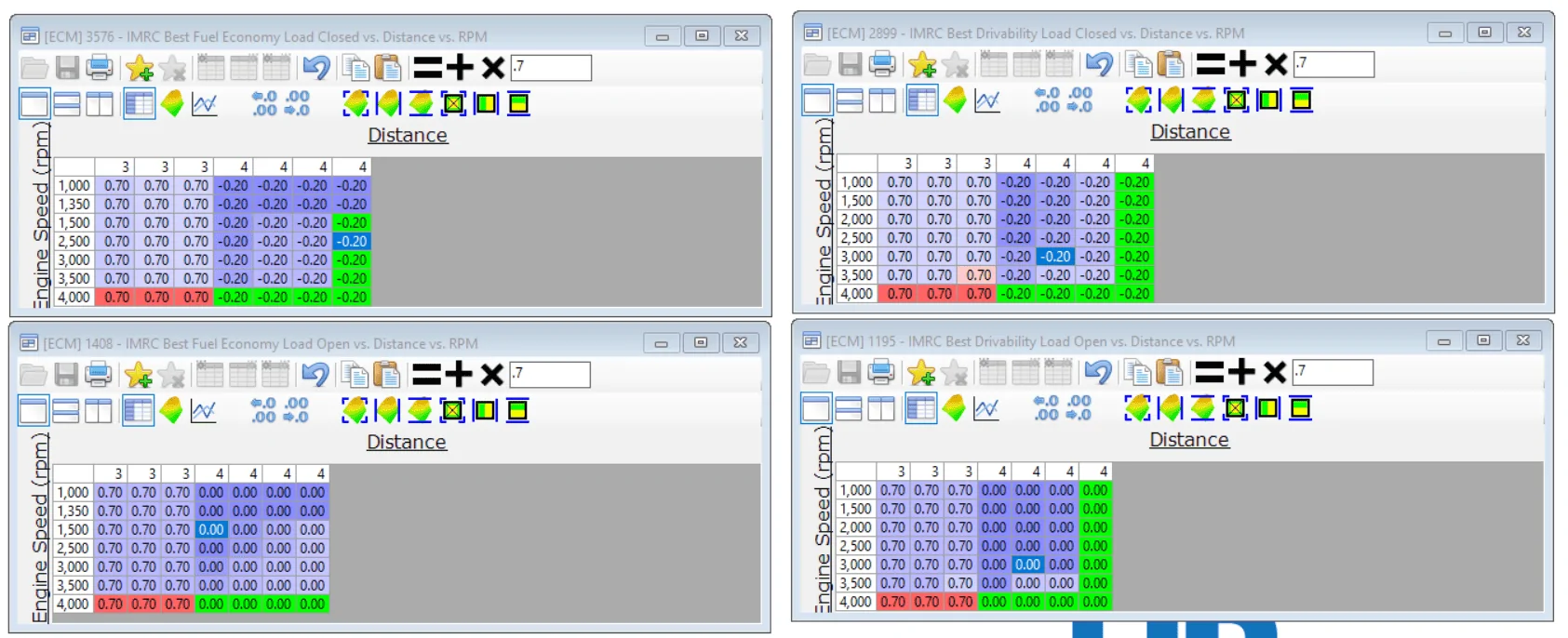 Screenshot 2024-07-04 155959.png