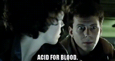 d7eec72e-498d-4b26-8678-6e120991d95b_text.gif