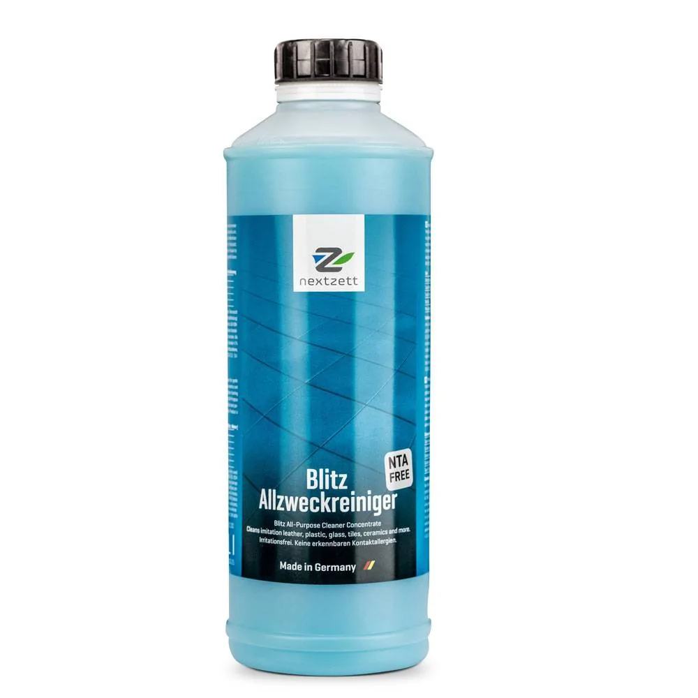 113005-blitz-all-purpose-cleaner-1l.jpg