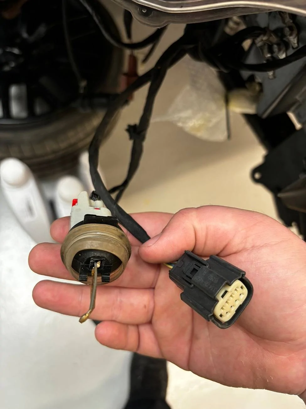 Unknown Connectors.webp