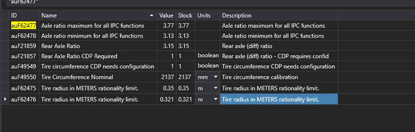 1720398414224-ka.png