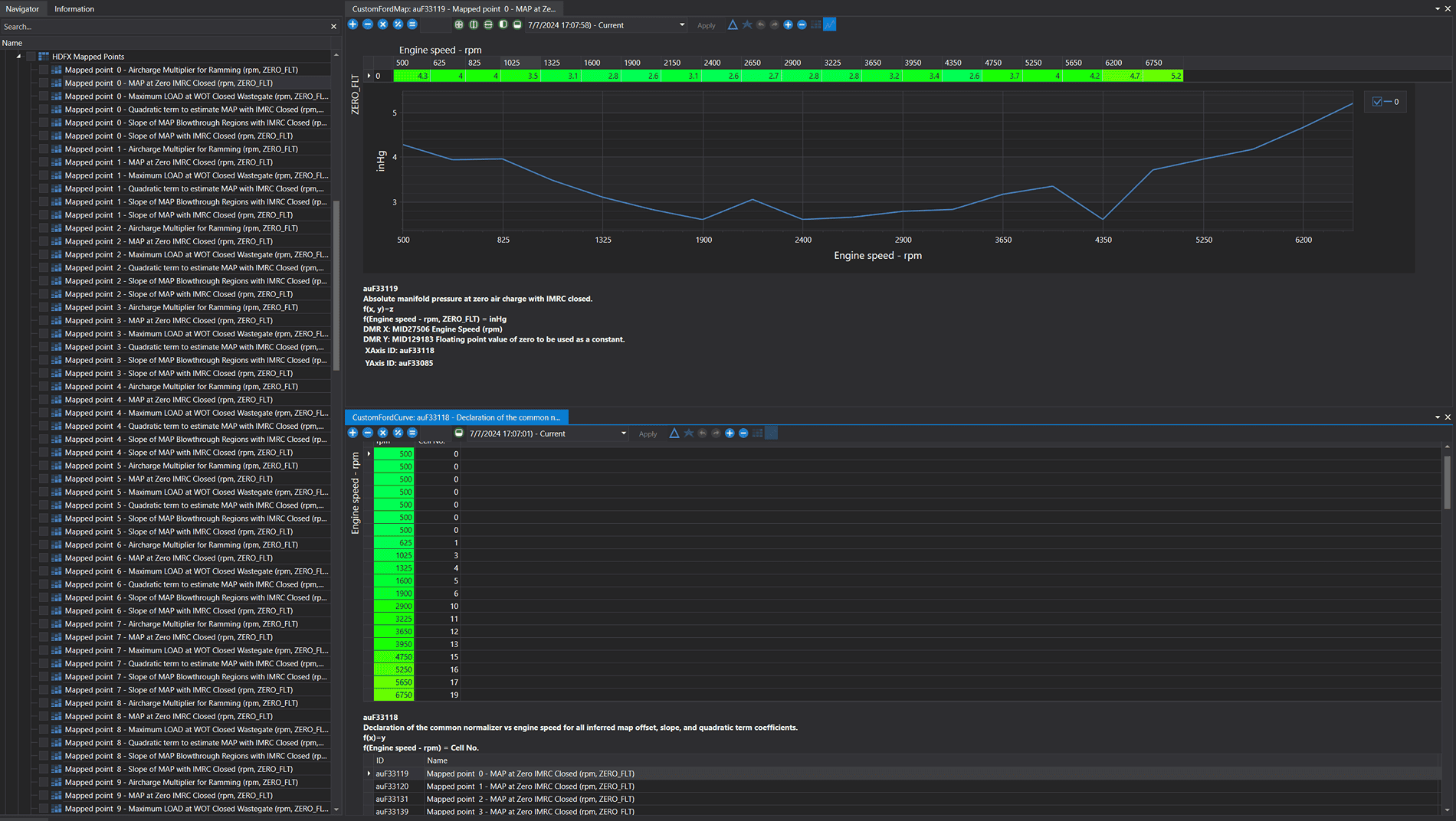 Screenshot 2024-07-07 170143.png