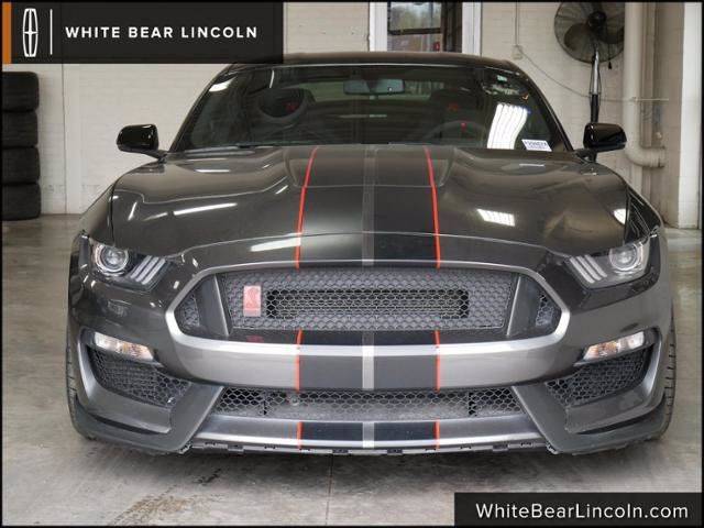 1FATP8JZ7G5526018-2016-ford-mustang-3-869aef.jpg