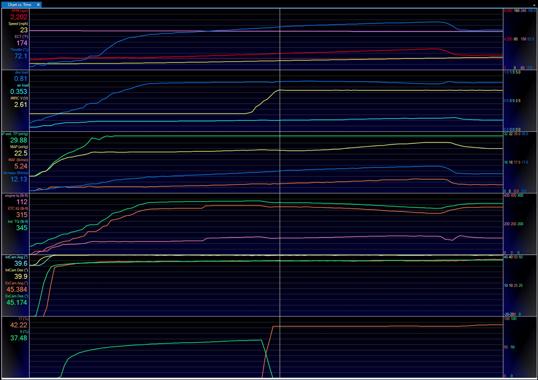 Screenshot 2024-07-07 185529.png