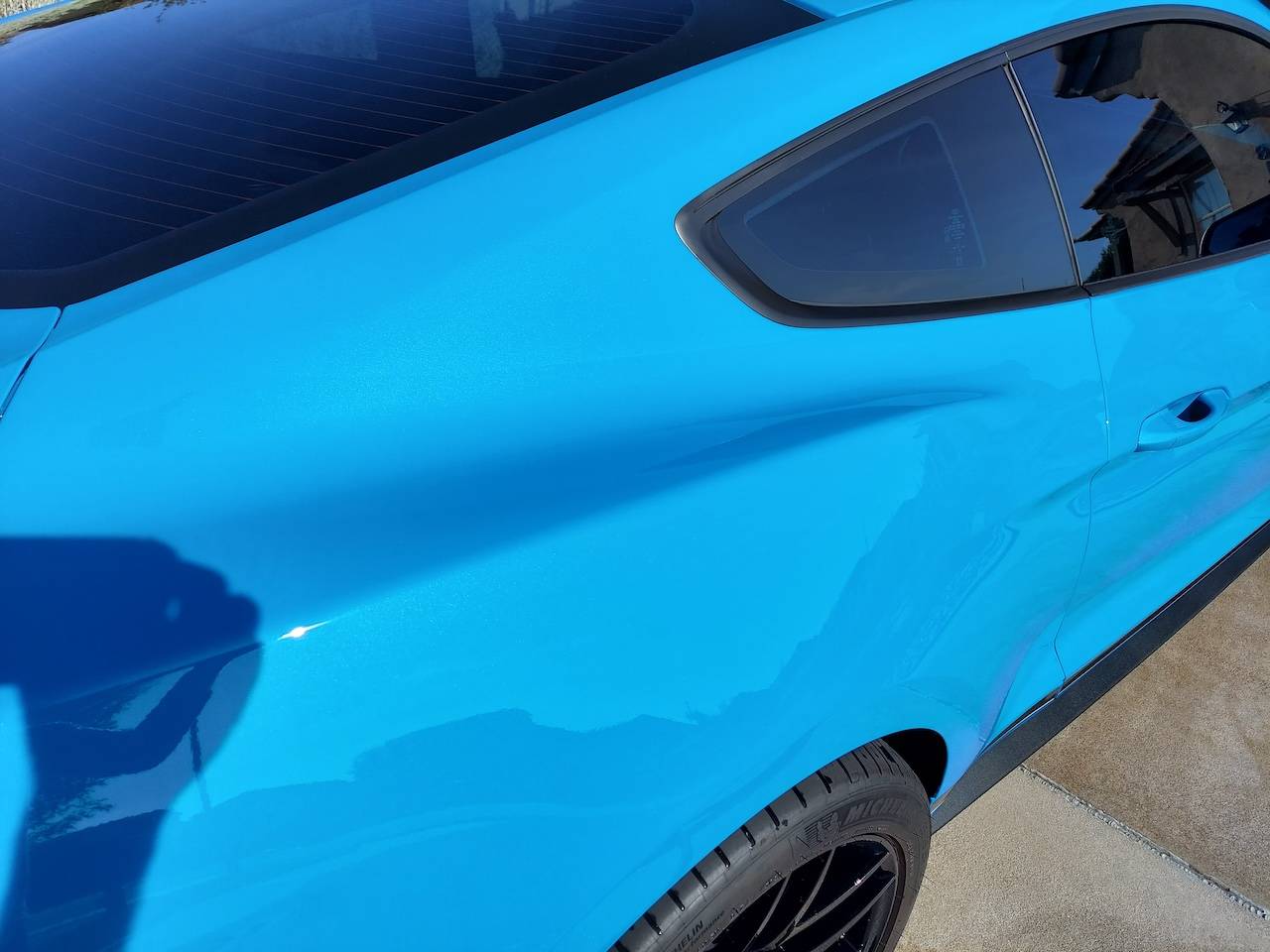tint 003.jpg