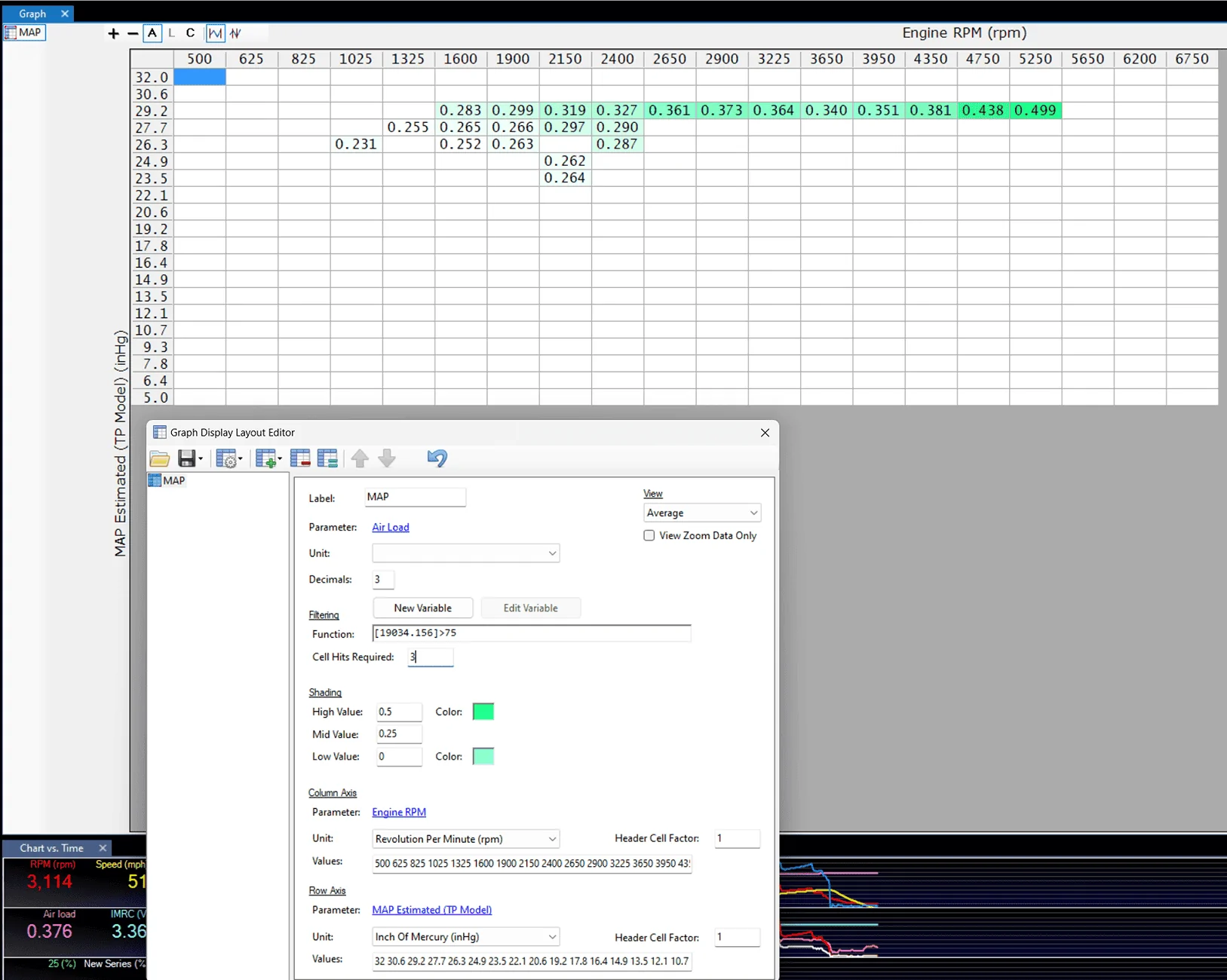 Screenshot 2024-07-08 213834.webp