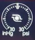 1720554094734-wt.png