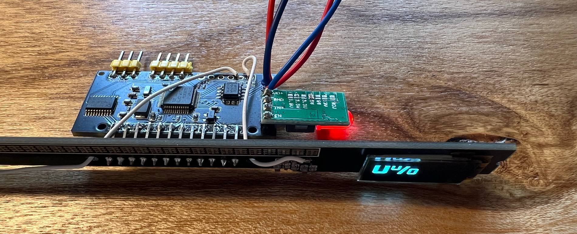 03_pcb_old_01.jpeg