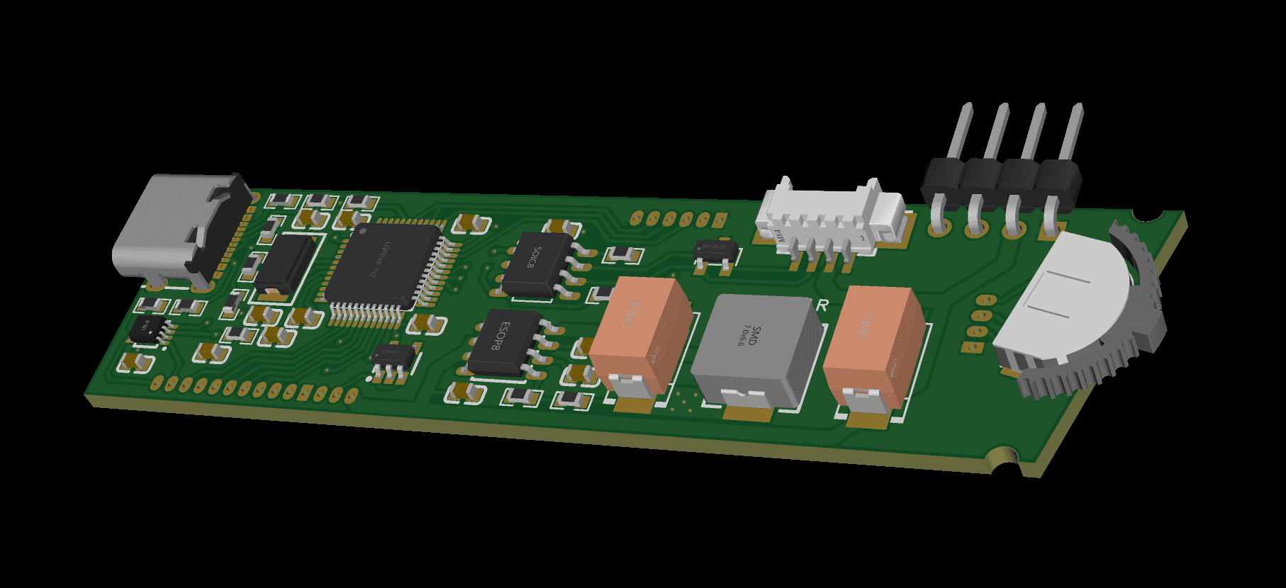 04_prototype_mainboard.png