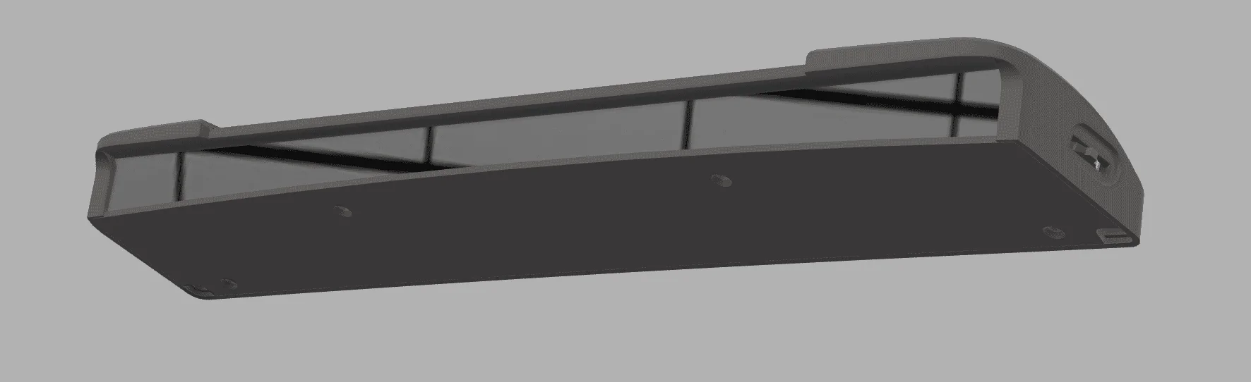 04_prototype_body_01.png