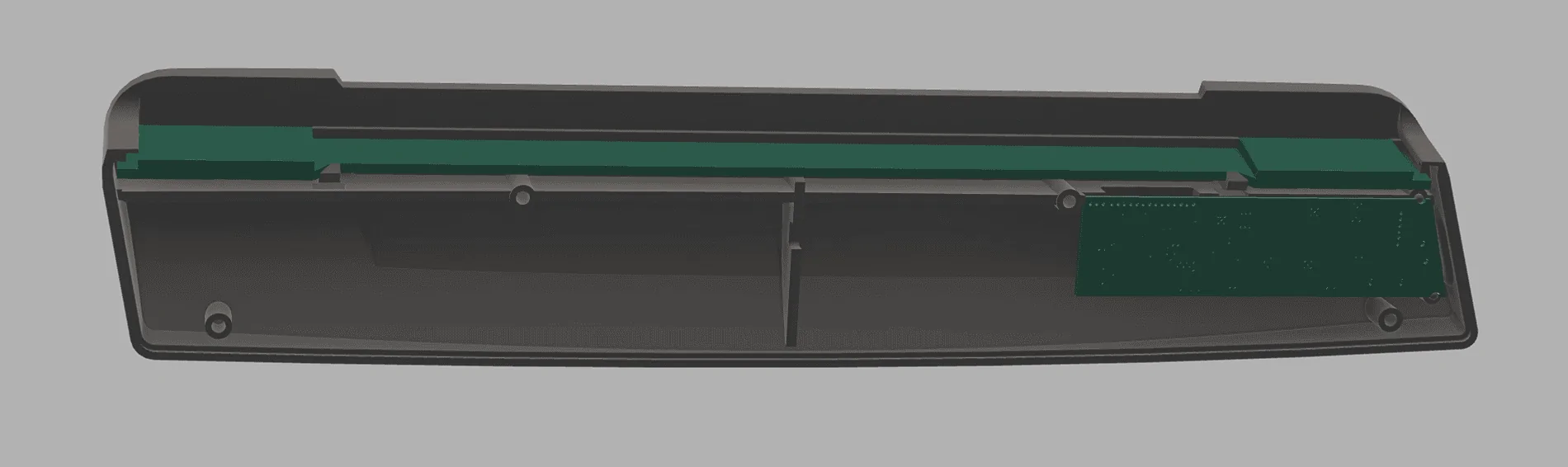 04_prototype_body_03.png