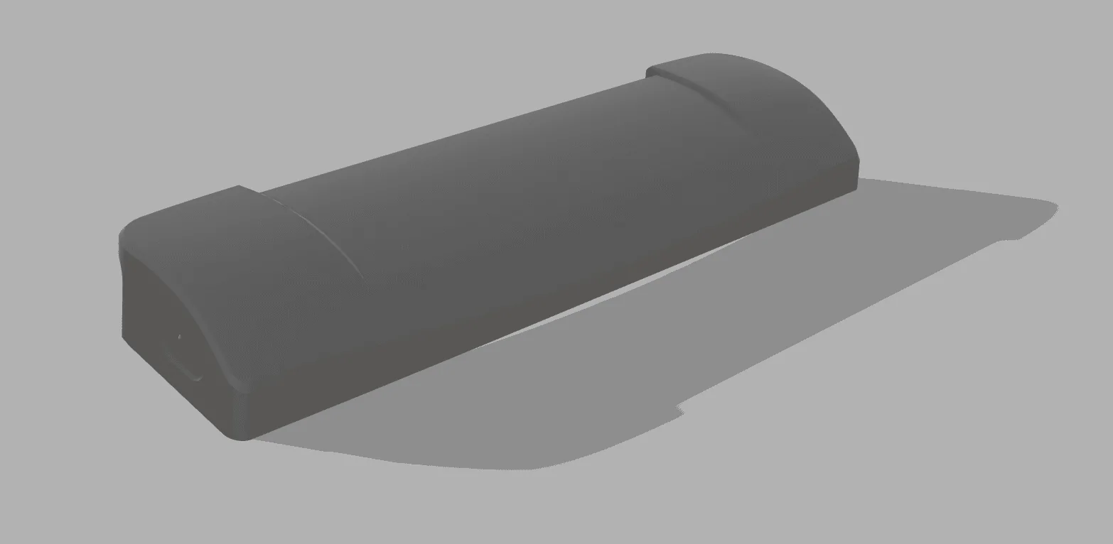 04_prototype_body_02.png