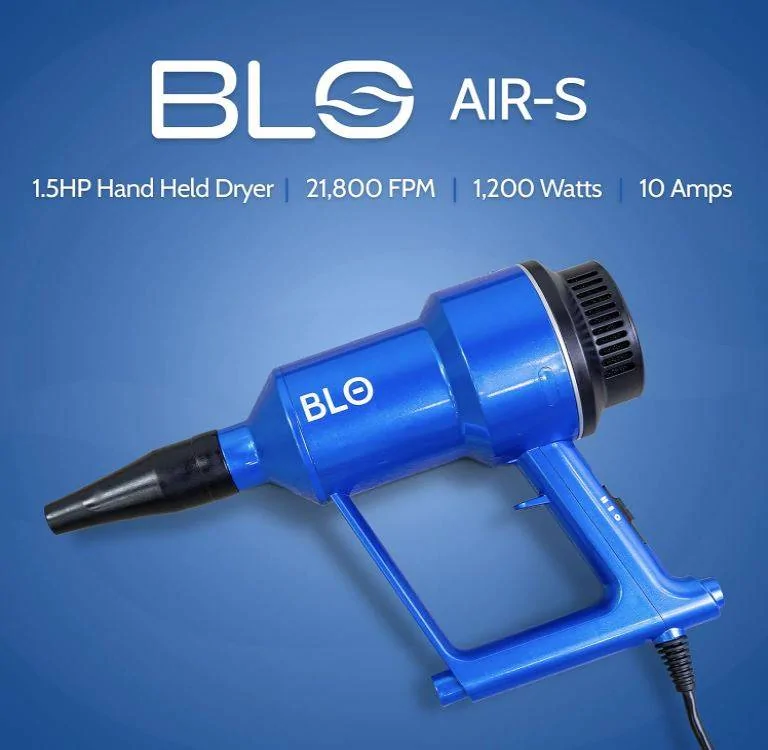 blo.webp