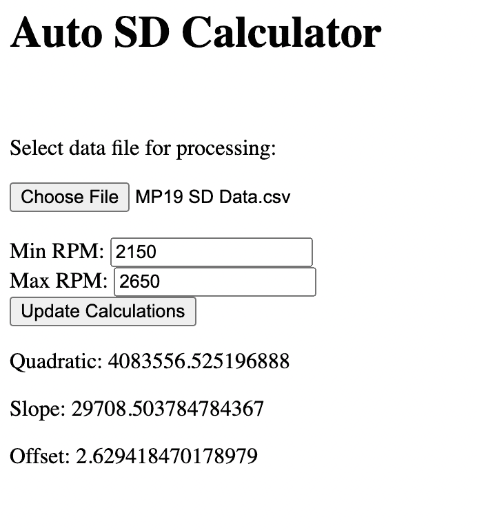 Screen Shot 2024-07-10 at 3.06.10 PM.png