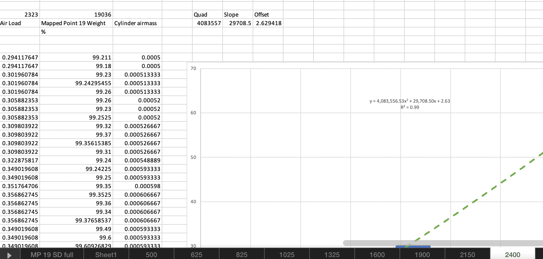 Screen Shot 2024-07-10 at 3.07.42 PM.png