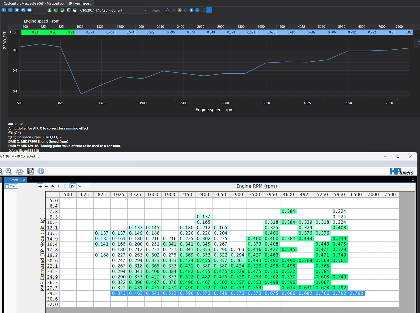 Screenshot 2024-07-10 170813.png