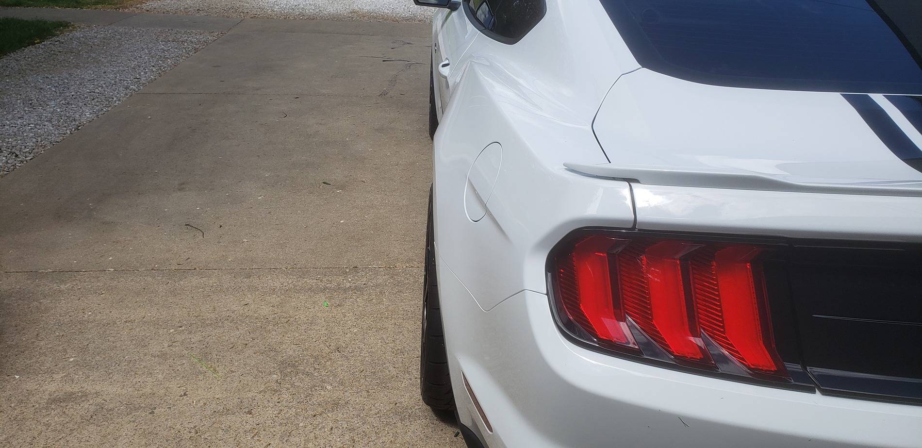 newwheels3.jpg