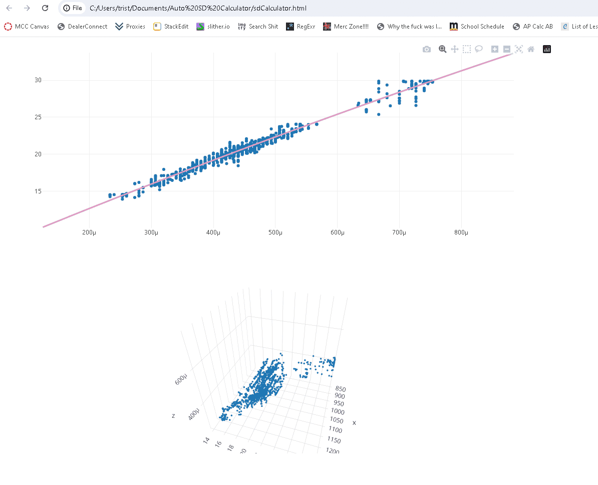 1720739674587-sy.png