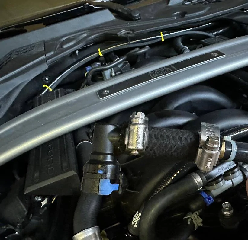 BOV vacuum source.webp
