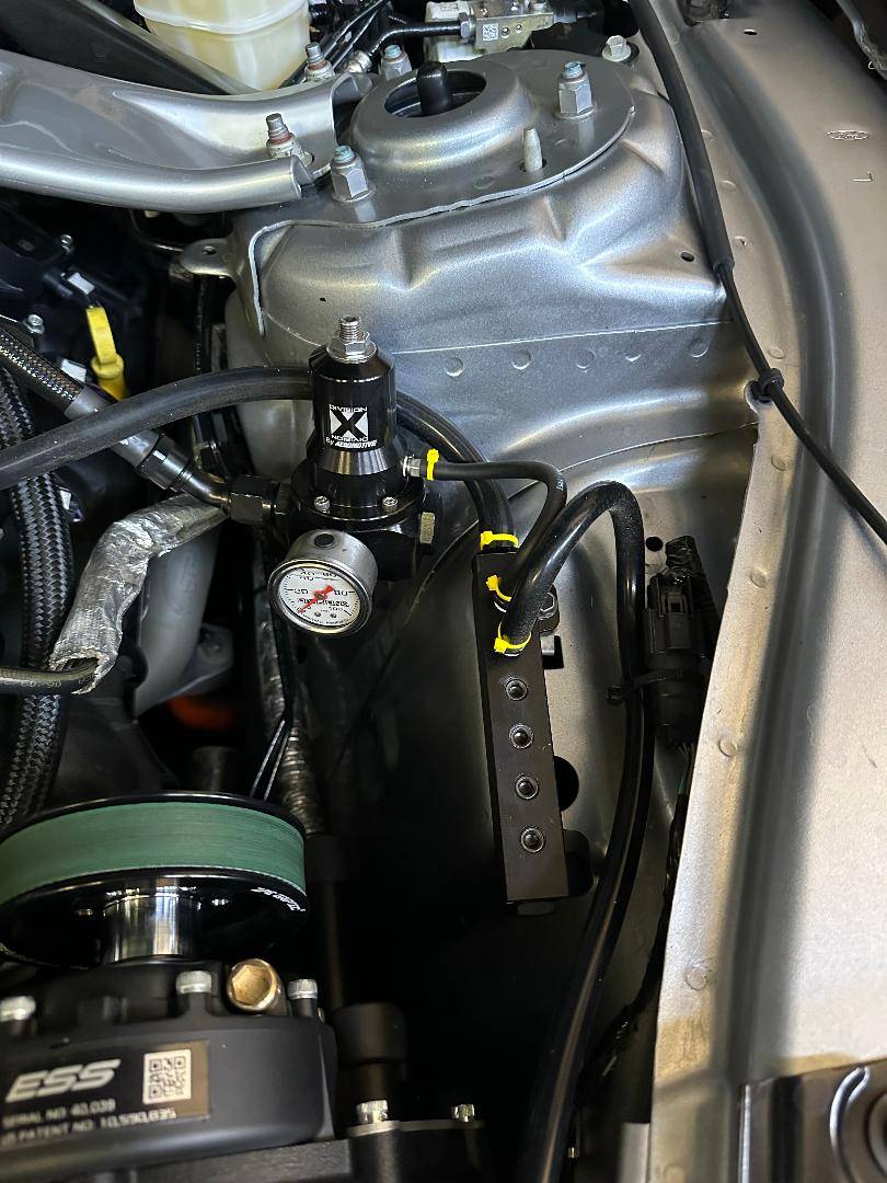 Vacuum block.jpg