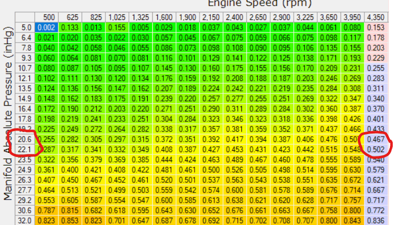 1720804700272-q7.png