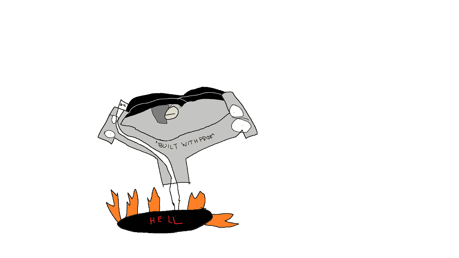 desktop1.png